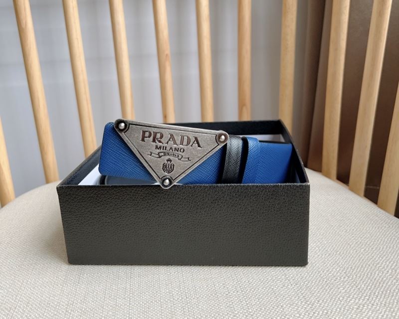 Prada Belts